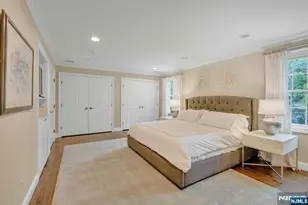48 Hopper Farm Rd, Upper Saddle River, NJ 07458 - Photo 26