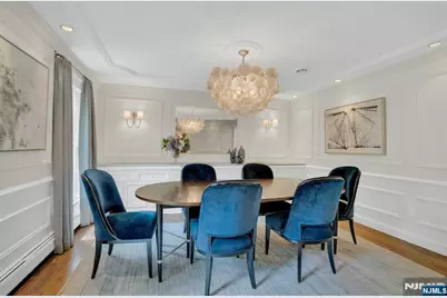 48 Hopper Farm Road, Upper Saddle River, NJ 07458 - Photo 4