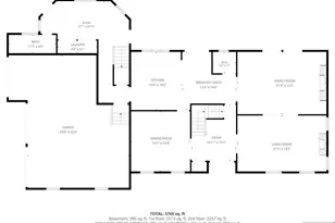 48 Hopper Farm Rd, Upper Saddle River, NJ 07458 - Photo 42