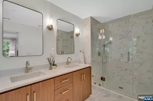 48 Hopper Farm Rd, Upper Saddle River, NJ 07458 - Photo 28