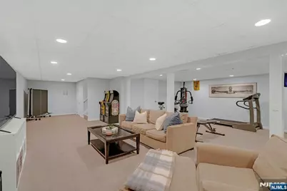 48 Hopper Farm Road, Upper Saddle River, NJ 07458 - Photo 36