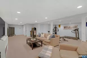 48 Hopper Farm Rd, Upper Saddle River, NJ 07458 - Photo 36