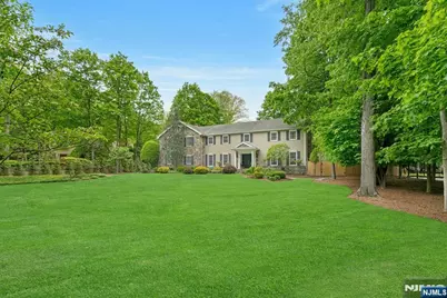 48 Hopper Farm Road, Upper Saddle River, NJ 07458 - Photo 40