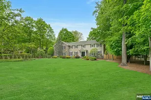 48 Hopper Farm Rd, Upper Saddle River, NJ 07458 - Photo 40