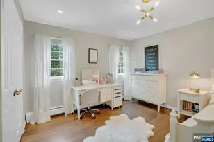48 Hopper Farm Rd, Upper Saddle River, NJ 07458 - Photo 22