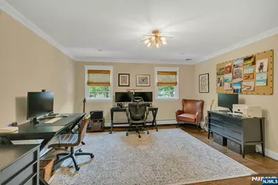 48 Hopper Farm Road, Upper Saddle River, NJ 07458 - Photo 30