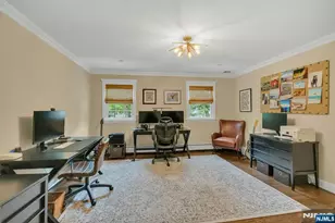48 Hopper Farm Rd, Upper Saddle River, NJ 07458 - Photo 30