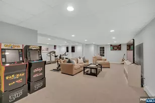 48 Hopper Farm Rd, Upper Saddle River, NJ 07458 - Photo 34