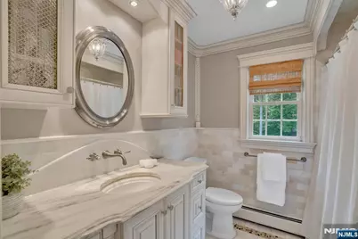 48 Hopper Farm Road, Upper Saddle River, NJ 07458 - Photo 20