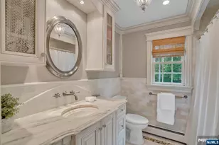 48 Hopper Farm Rd, Upper Saddle River, NJ 07458 - Photo 20