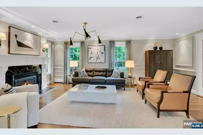 48 Hopper Farm Road, Upper Saddle River, NJ 07458 - Photo 6