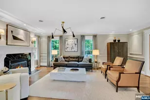 48 Hopper Farm Rd, Upper Saddle River, NJ 07458 - Photo 6