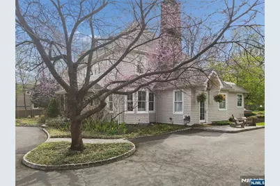 128 Westervelt Avenue, Tenafly, NJ 07670 - Photo 6