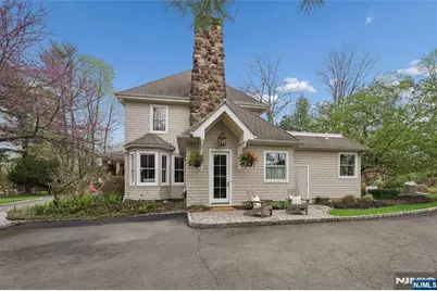 128 Westervelt Avenue, Tenafly, NJ 07670 - Photo 8