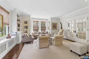 128 Westervelt Ave, Tenafly, NJ 07670 - Photo 4