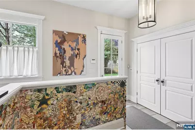 128 Westervelt Avenue, Tenafly, NJ 07670 - Photo 2