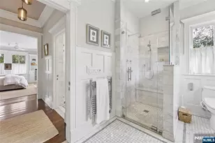 128 Westervelt Ave, Tenafly, NJ 07670 - Photo 28