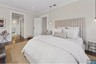 128 Westervelt Avenue, Tenafly, NJ 07670 - Photo 38