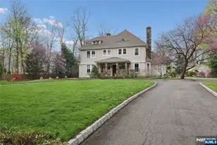 128 Westervelt Ave, Tenafly, NJ 07670 - Photo 2