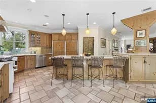 128 Westervelt Ave, Tenafly, NJ 07670 - Photo 14