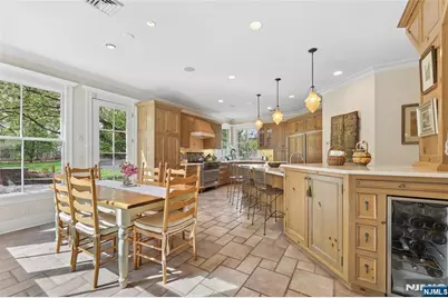 128 Westervelt Avenue, Tenafly, NJ 07670 - Photo 12