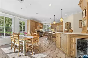 128 Westervelt Ave, Tenafly, NJ 07670 - Photo 12