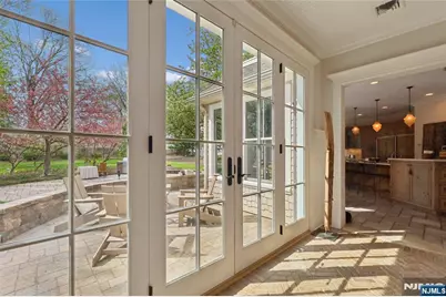 128 Westervelt Avenue, Tenafly, NJ 07670 - Photo 10