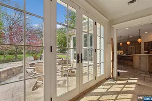 128 Westervelt Ave, Tenafly, NJ 07670 - Photo 10