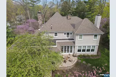 128 Westervelt Avenue, Tenafly, NJ 07670 - Photo 48