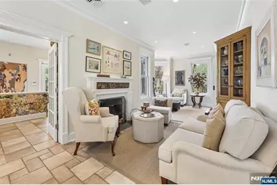 128 Westervelt Avenue, Tenafly, NJ 07670 - Photo 18