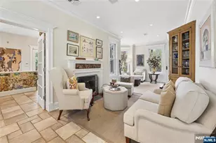 128 Westervelt Ave, Tenafly, NJ 07670 - Photo 18