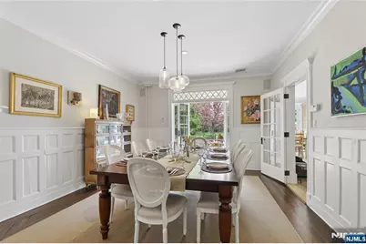 128 Westervelt Avenue, Tenafly, NJ 07670 - Photo 8