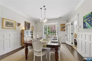 128 Westervelt Ave, Tenafly, NJ 07670 - Photo 8
