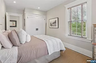 128 Westervelt Ave, Tenafly, NJ 07670 - Photo 30