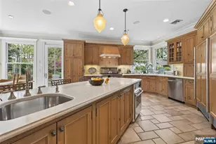 128 Westervelt Ave, Tenafly, NJ 07670 - Photo 16