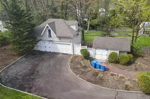 128 Westervelt Ave, Tenafly, NJ 07670 - Photo 34