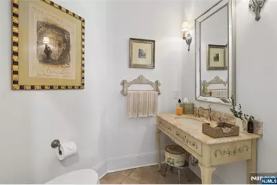 128 Westervelt Avenue, Tenafly, NJ 07670 - Photo 20