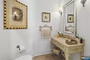 128 Westervelt Ave, Tenafly, NJ 07670 - Photo 20