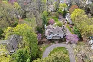 128 Westervelt Ave, Tenafly, NJ 07670 - Photo 38