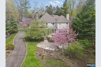 128 Westervelt Avenue, Tenafly, NJ 07670 - Photo 36