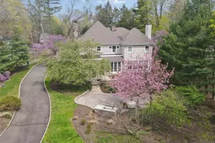 128 Westervelt Ave, Tenafly, NJ 07670 - Photo 36