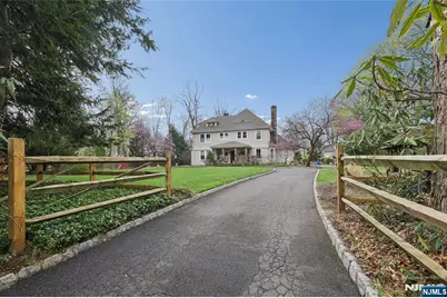 128 Westervelt Avenue, Tenafly, NJ 07670 - Photo 1