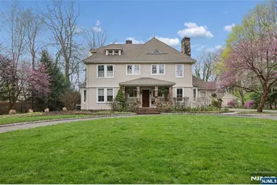 128 Westervelt Avenue, Tenafly, NJ 07670 - Photo 4