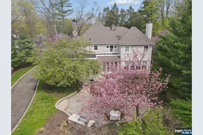 128 Westervelt Avenue, Tenafly, NJ 07670 - Photo 50