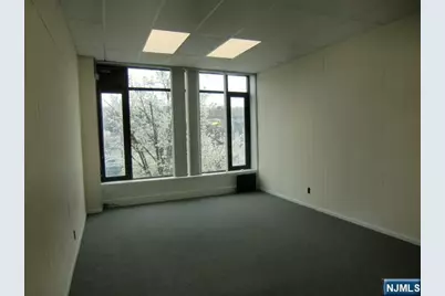 20 N Van Brunt Street Office #1, Englewood, NJ 07631 - Photo 14