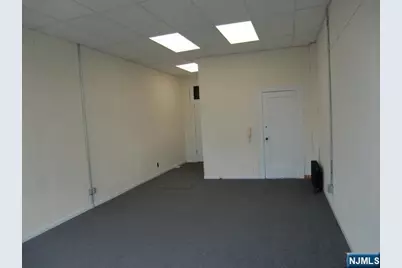 20 N Van Brunt Street Office #1, Englewood, NJ 07631 - Photo 12