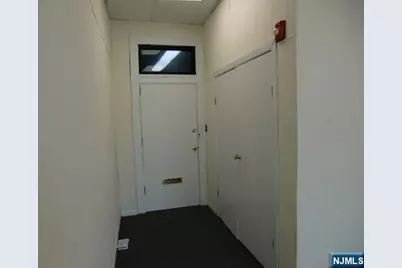 20 N Van Brunt Street Office #1, Englewood, NJ 07631 - Photo 10