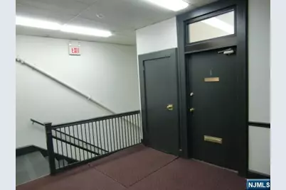 20 N Van Brunt Street Office #1, Englewood, NJ 07631 - Photo 8
