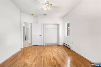 499 Morse Avenue, Ridgefield, NJ 07657 - Photo 24