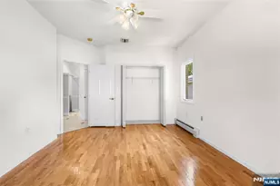499 Morse Ave, Ridgefield, NJ 07657 - Photo 24